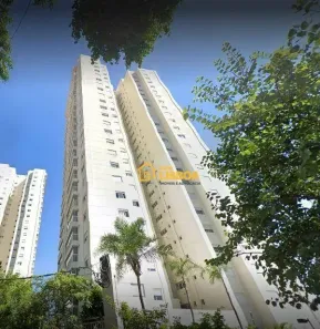 Apartamento com 3 Quartos à venda, 145m² no Jardim Avelino, São Paulo