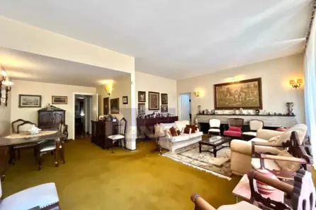 Imóvel Comercial com 3 Quartos para alugar, 460m² no Indianópolis, São Paulo