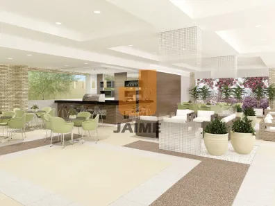 Casa com 3 Quartos à venda, 115m² no Vila Morse, São Paulo
