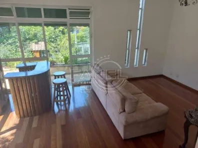 Sobrado com 4 Quartos à venda, 234m² no Jardim Peri Peri, São Paulo