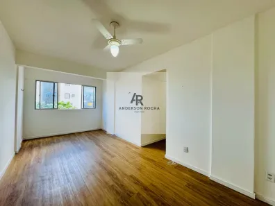 Apartamento com 3 Quartos à venda, 90m² no Lagoa Nova, Natal