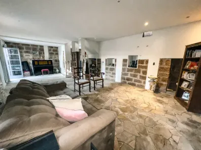 Casa com 5 Quartos à venda, 250m² no Centro, Indaiatuba