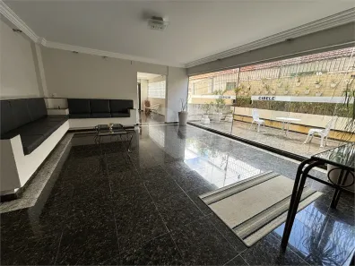 Apartamento com 2 Quartos à venda, 68m² no Jardim São Paulo(Zona Norte), São Paulo