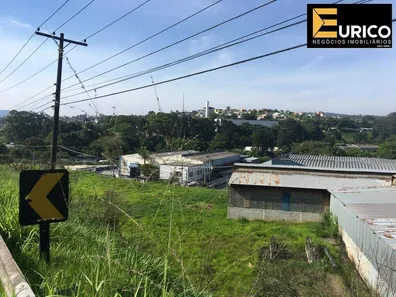 Galpão/Depósito/Armazém à venda, 800m² no Sitio Borda da Mata, Franco da Rocha