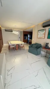 Apartamento com 3 Quartos à venda, 151m² no Barra da Tijuca, Rio de Janeiro