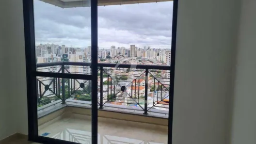 Apartamento com 3 Quartos à venda, 68m² no Lauzane Paulista, São Paulo