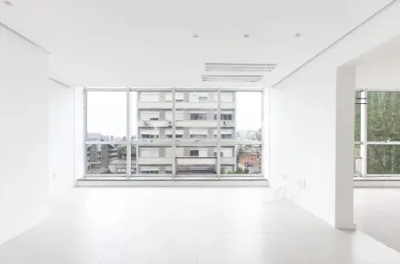 Sala Comercial para alugar, 68m² no Moinhos de Vento, Porto Alegre