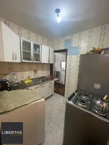 Apartamento com 1 Quarto à venda, 34m² no Cristal, Porto Alegre