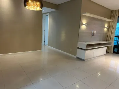 Apartamento com 3 Quartos à venda, 112m² no Patamares, Salvador