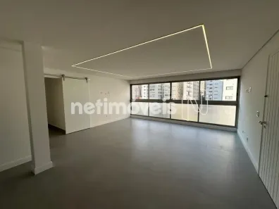 Apartamento com 3 Quartos à venda, 122m² no Cerqueira César, São Paulo