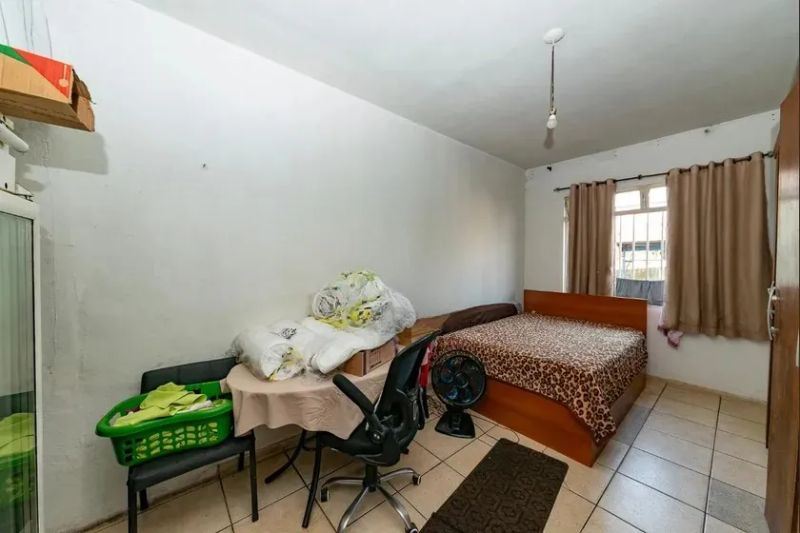 Foto 16
