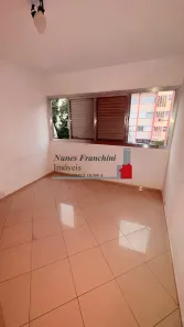 Apartamento com 2 Quartos à venda, 75m² no Limão, São Paulo