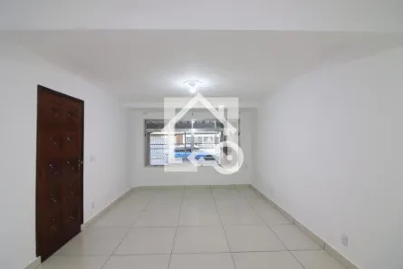 Casa com 4 Quartos à venda, 190m² no Paulicéia, São Bernardo do Campo