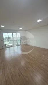 Sala Comercial com 1 Quarto à venda, 36m² no Chácara Mafalda, São Paulo