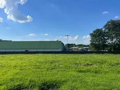 Lote/Terreno à venda, 384m² no Terras de Piracicaba, Piracicaba