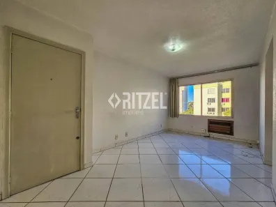 Apartamento com 3 Quartos para alugar, 73m² no Pátria Nova, Novo Hamburgo