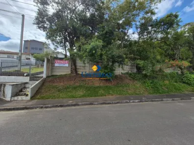Lote/Terreno à venda, 440m² no São Dimas, Colombo