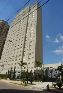 Cobertura com 4 Quartos à venda, 485m² no Jardim Fonte do Morumbi, São Paulo