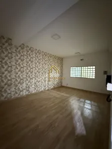 Sala Comercial com 1 Quarto para alugar, 39m² no São Francisco, Cuiabá