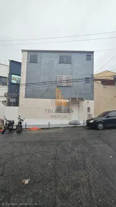 Sobrado com 2 Quartos à venda, 80m² no Vila Moreira, São Paulo