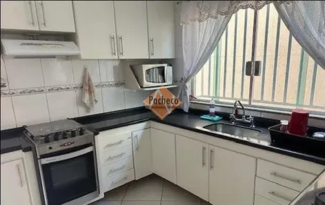 Sobrado com 3 Quartos à venda, 200m² no Penha de França, São Paulo