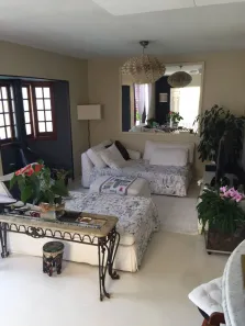 Sobrado com 3 Quartos à venda, 180m² no Indianópolis, São Paulo