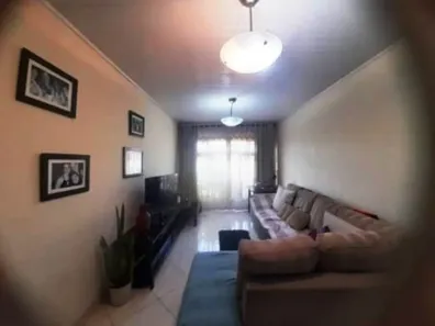 Casa com 3 Quartos à venda, 180m² no Jardim São José (Zona Norte), São Paulo