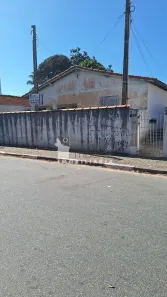 Casa com 1 Quarto à venda, 113m² no Vila Lúcia, Poá