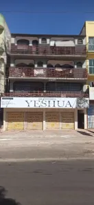 Prédio Comercial com 12 Quartos à venda, 1200m² no Ceilândia Norte, Brasília