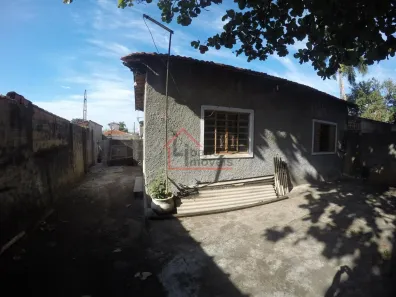 Casa com 2 Quartos à venda, 165m² no Jardim América, Campinas