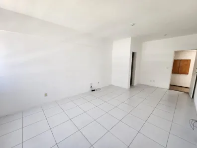 Ponto Comercial para alugar, 30m² no Meireles, Fortaleza