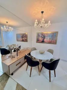 Apartamento com 2 Quartos à venda, 60m² no Aruana, Aracaju
