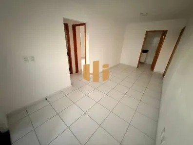 Apartamento com 2 Quartos à venda, 56m² no Boa Viagem, Recife