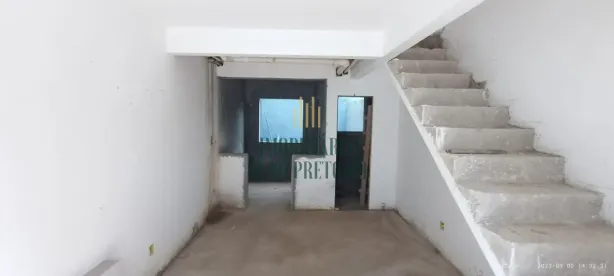 Casa com 3 Quartos à venda, 75m² no Planalto, Belo Horizonte