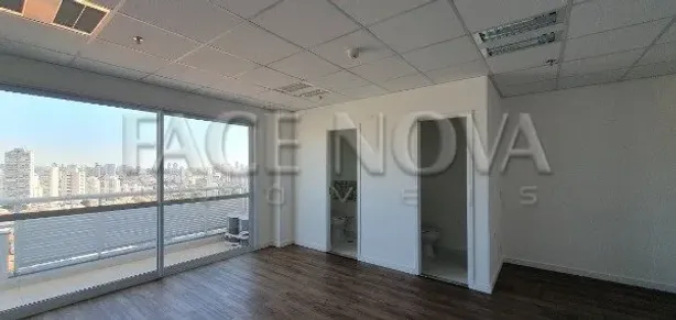 Sala Comercial à venda, 36m² no Vila Dom Pedro I, São Paulo