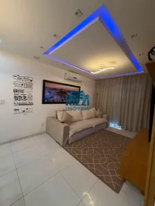 Apartamento com 2 Quartos à venda, 92m² no Praça Seca, Rio de Janeiro