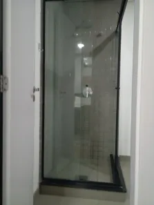 Apartamento com 1 Quarto à venda, 27m² no Centro Histórico, Porto Alegre