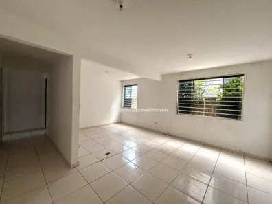 Apartamento com 2 Quartos à venda, 59m² no Centro, Cascavel