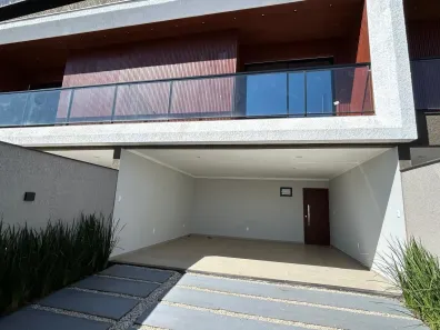 Casa com 3 Quartos à venda, 162m² no Itajubá, Barra Velha