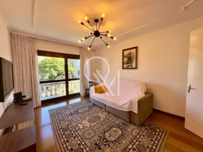 Apartamento com 3 Quartos à venda, 94m² no Rio Branco, Caxias do Sul