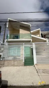 Casa com 3 Quartos à venda, 160m² no Municípios, Balneário Camboriú