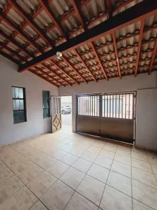 Casa com 2 Quartos à venda, 120m² no Brasília, Feira de Santana