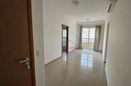 Apartamento com 2 Quartos para alugar, 104m² no José Menino, Santos