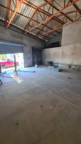 Galpão/Depósito/Armazém para alugar, 100m² no São João Clímaco, São Paulo