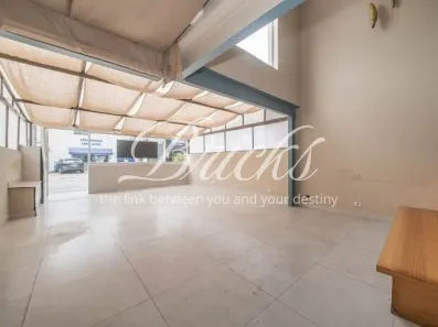 Imóvel Comercial com 1 Quarto à venda, 220m² no Vila Nova Conceição, São Paulo