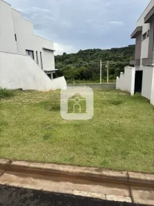 Lote/Terreno à venda, 270m² no Granja Marileusa, Uberlândia