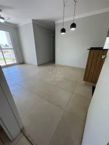 Apartamento com 3 Quartos à venda, 68m² no Taquaral, Campinas