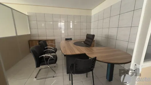 Sala Comercial para alugar, 72m² no Centro Histórico, Porto Alegre