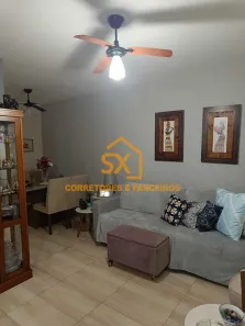 Apartamento com 2 Quartos à venda, 57m² no Portuguesa, Rio de Janeiro