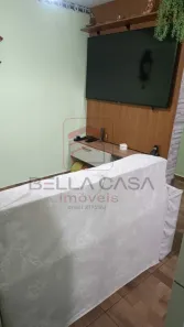 Apartamento com 2 Quartos à venda, 63m² no Brás, São Paulo